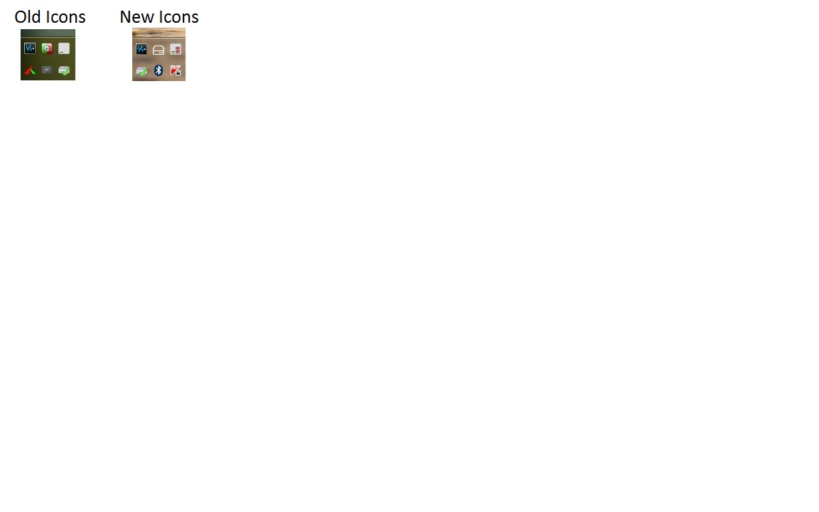 TrayStatus-Icons.jpg